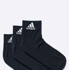 Členkové topánky Adidas