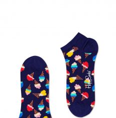 Členkové topánky Happy Socks