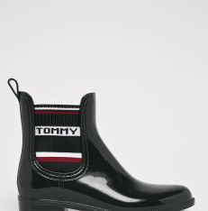 Gumáky Tommy Hilfiger