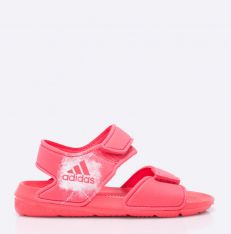 Sandále Adidas