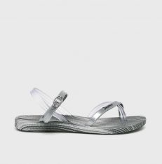 Sandále Ipanema