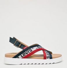 Sandále Levi'S