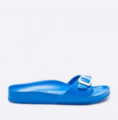 Topánky Birkenstock