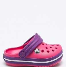 Šľapky Crocs