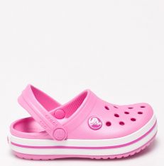 Šľapky Crocs