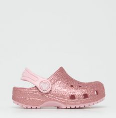 Šľapky Crocs