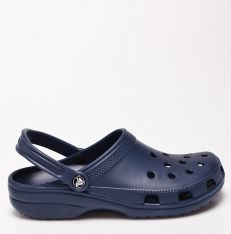 Šľapky Crocs