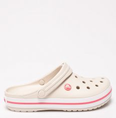 Šľapky Crocs