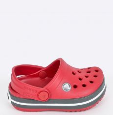 Šľapky Crocs