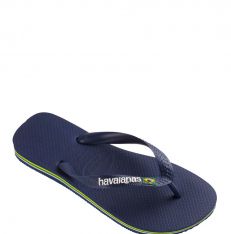 Šľapky Havaianas