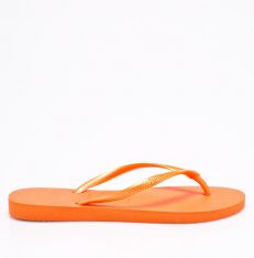 Topánky Havaianas