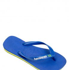 Šľapky Havaianas