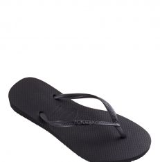 Topánky Havaianas