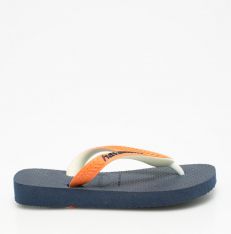 Topánky Havaianas