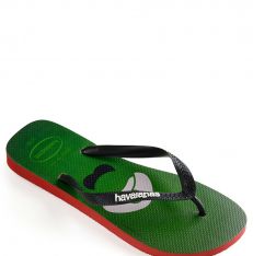 Topánky Havaianas