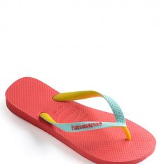 Topánky Havaianas