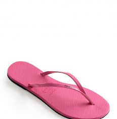 Topánky Havaianas