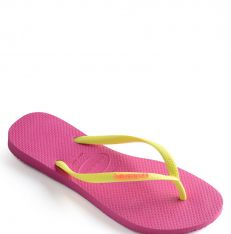 Topánky Havaianas