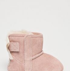 Snehule Ugg