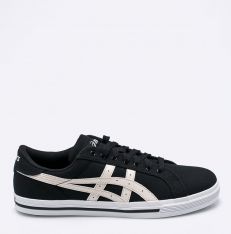 Tenisky Asics