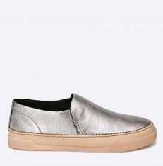 Tenisky Clarks