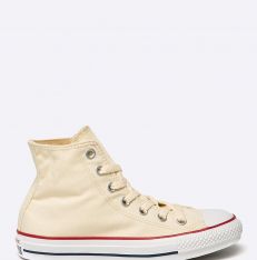 Topánky Converse