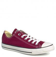 Tenisky Converse