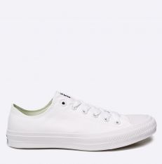 Tenisky Converse