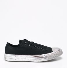 Topánky Converse