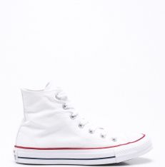 Topánky Converse