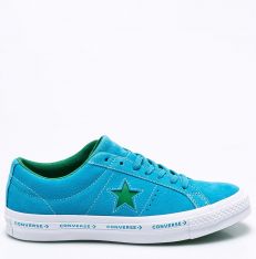 Topánky Converse