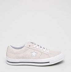 Tenisky Converse