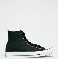 Topánky Converse