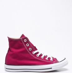 Topánky Converse