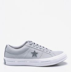 Topánky Converse