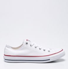 Tenisky Converse