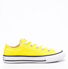 Tenisky Converse