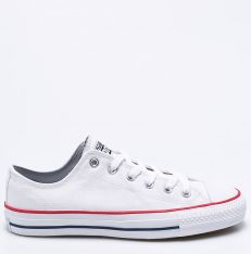 Tenisky Converse