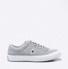 Tenisky Converse