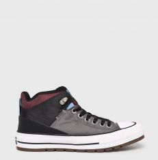 Tenisky Converse