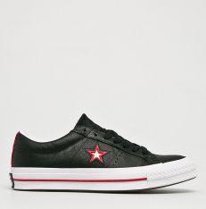 Topánky Converse