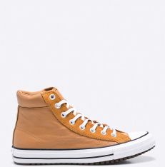 Tenisky Converse