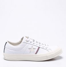 Topánky Converse