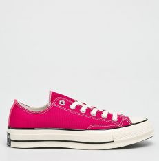 Tenisky Converse