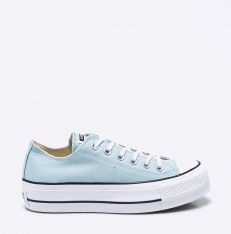 Tenisky Converse