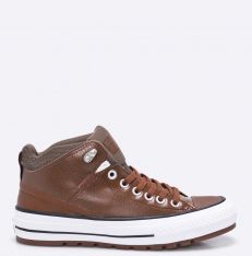 Tenisky Converse