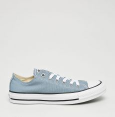 Topánky Converse