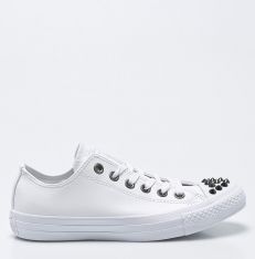 Tenisky Converse