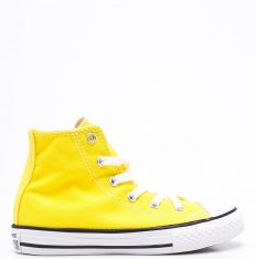 Tenisky Converse