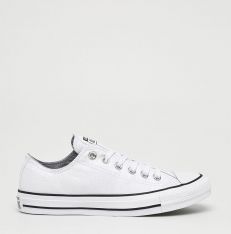 Tenisky Converse